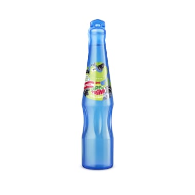 Dreh & Trink Waldbeere 0,2 Liter