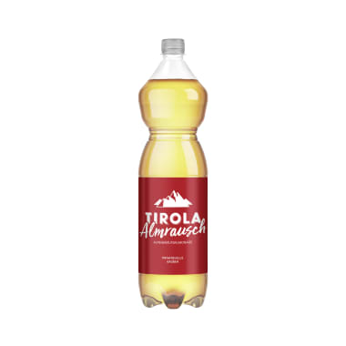 Tirola Almrausch 1,5 Liter