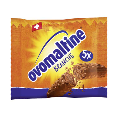Ovomaltine Ovomaltine Crunchy Sticks