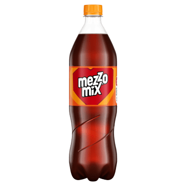 Mezzo Mix Original 1,0 Liter