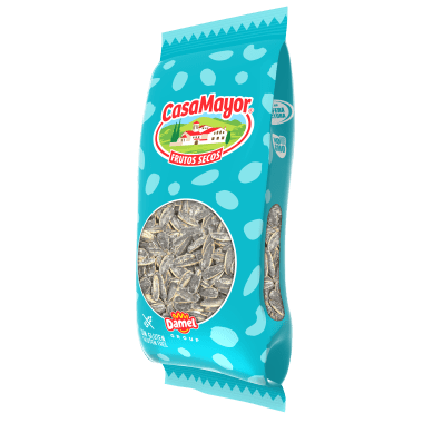 Damel STI Sonnenblumenkerne