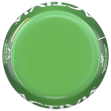 Danone Activia Drink Cerealien