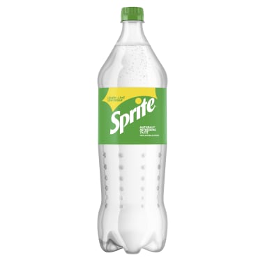 Sprite Sprite