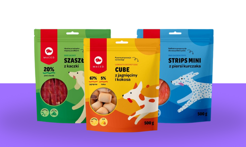 Pet Treats