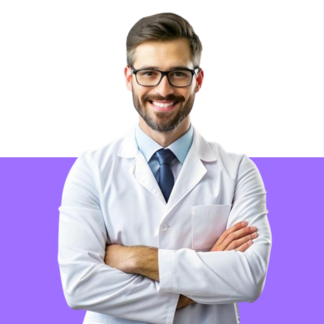 Expert Veterinary Care