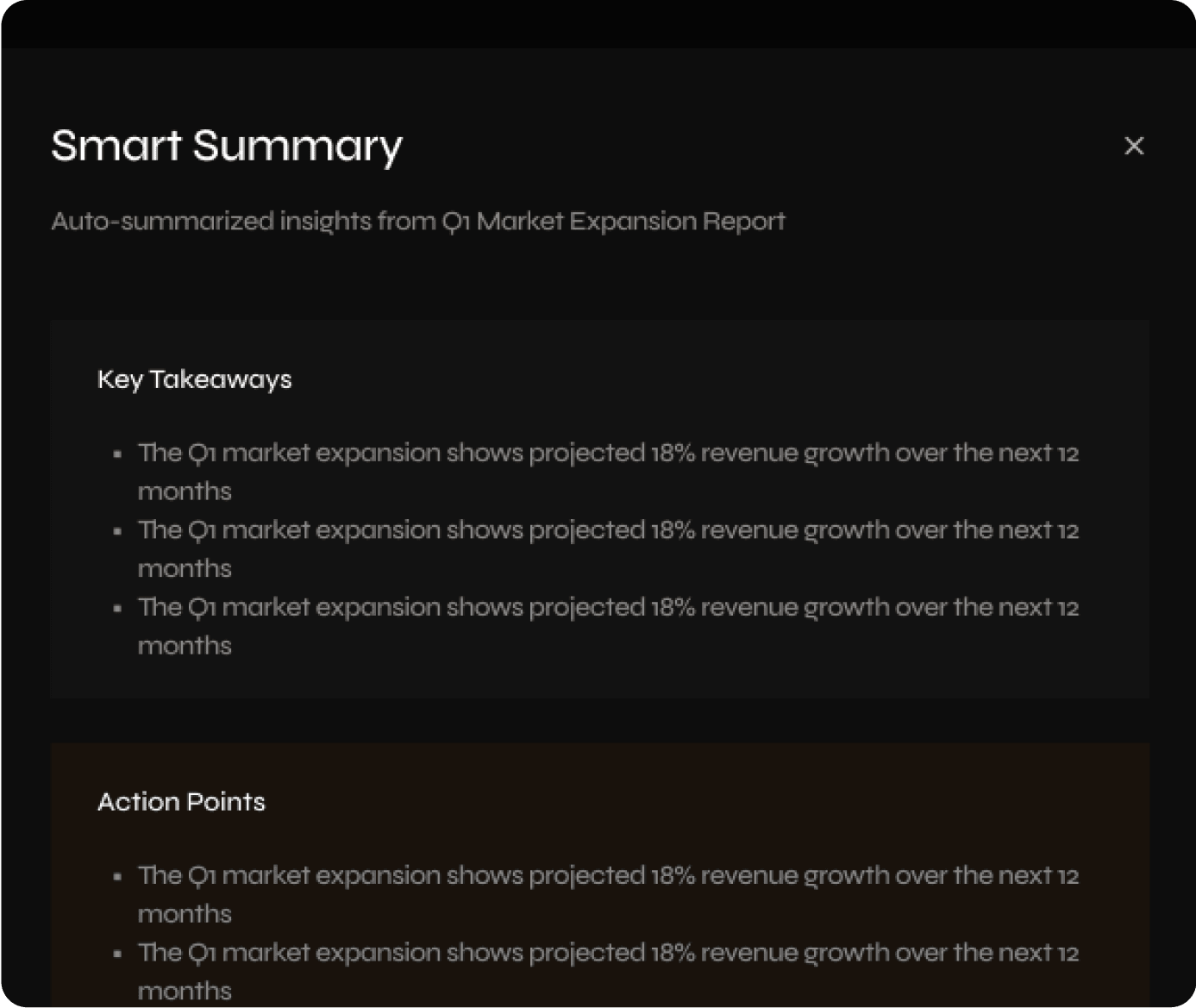 Team Alignment Toolkit