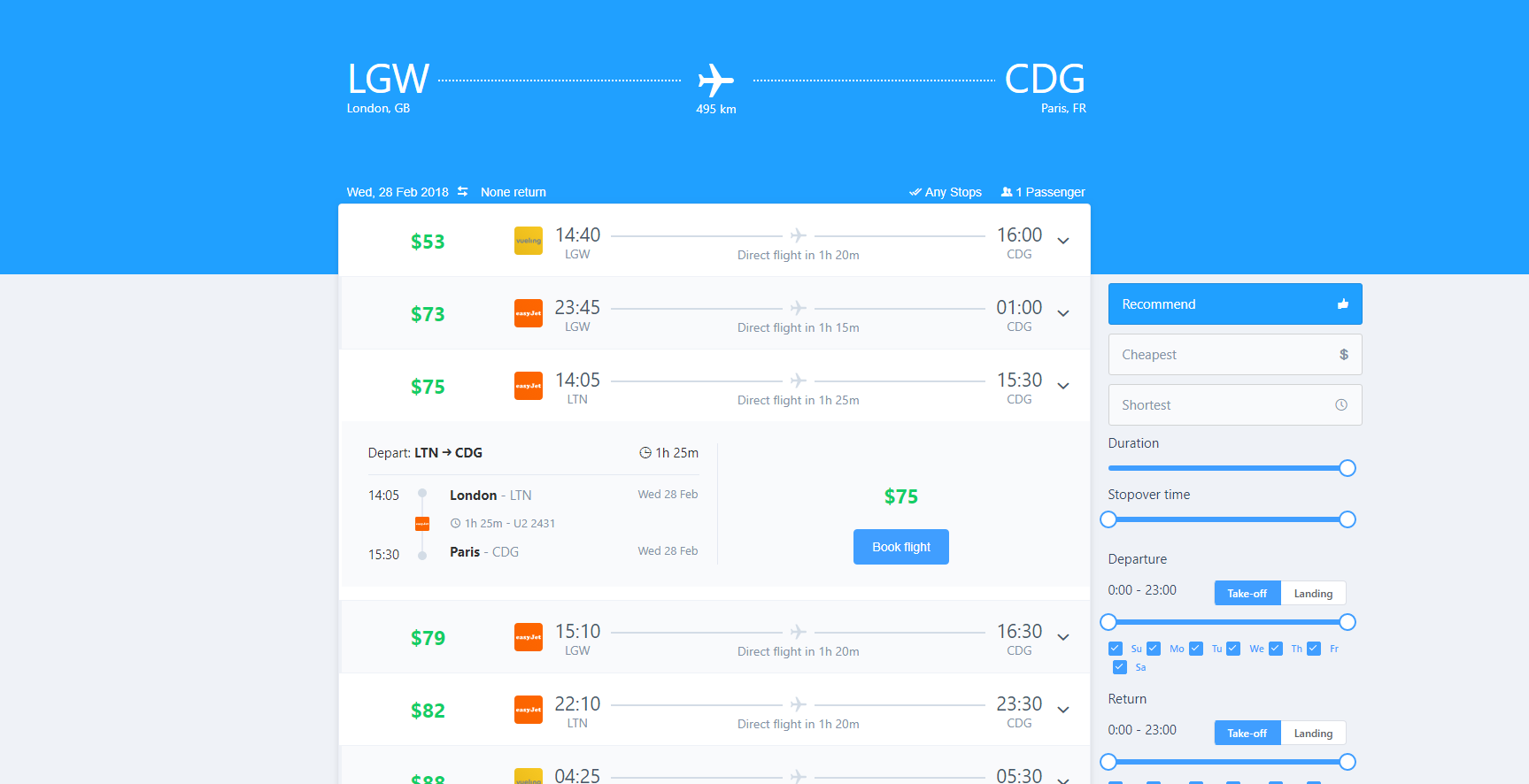 Jetbook - Codesandbox