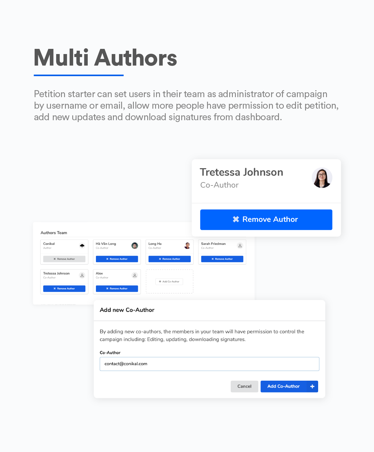 campoal-present-authors.png