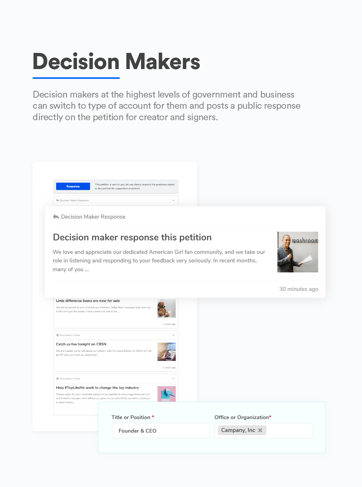 campoal-present-decision.png