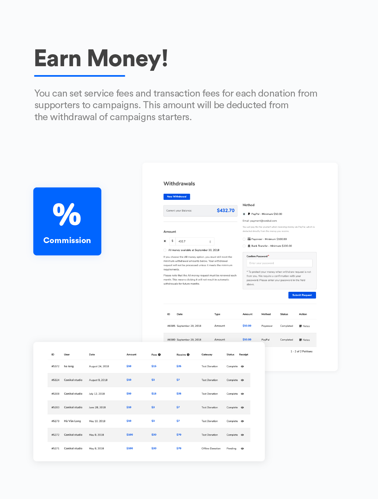campoal-present-earning.png