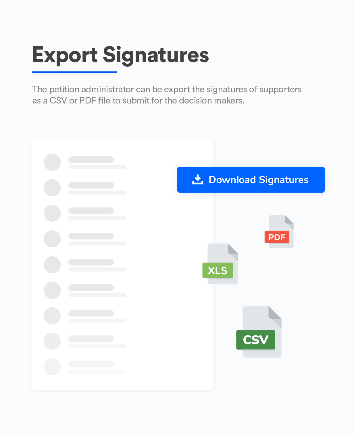 campoal-present-export.png