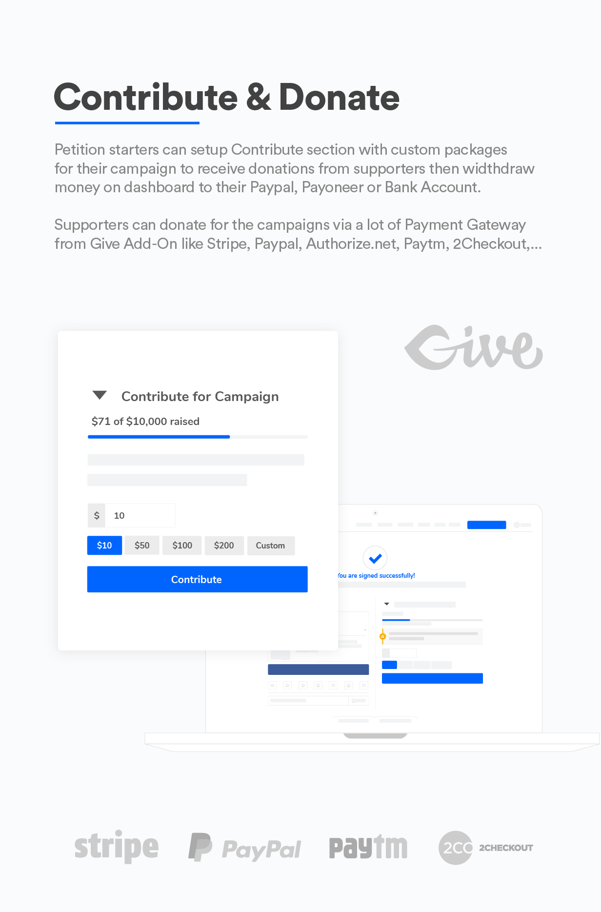 campoal-present-contribute.png