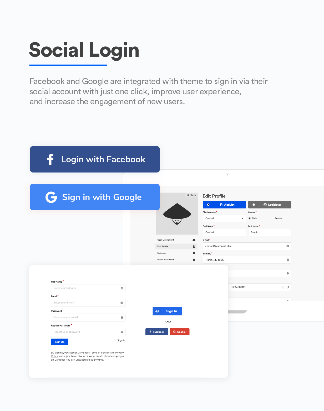 campoal-present-login.png