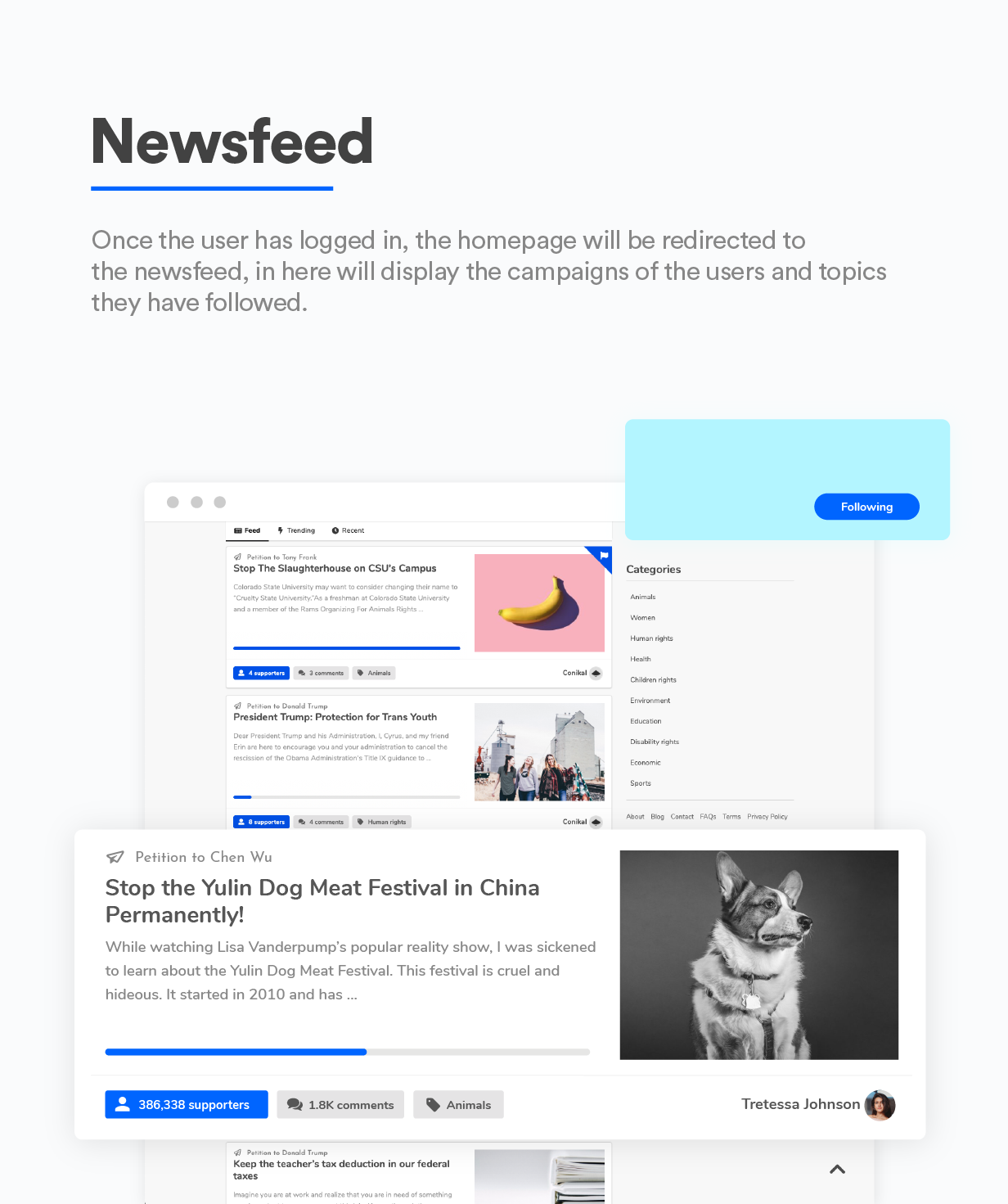 campoal-present-newsfeed.png