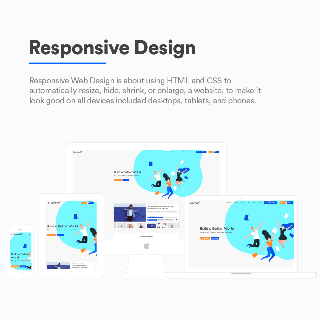 campoal-present-responsive.png