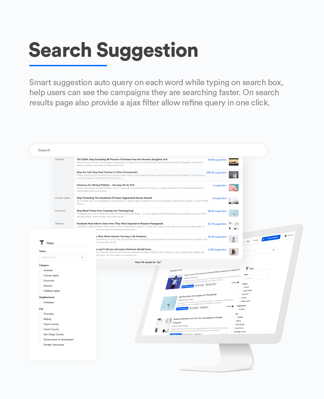 campoal-present-search.png