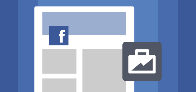 Cara Mengatasi AME di Facebook Ads