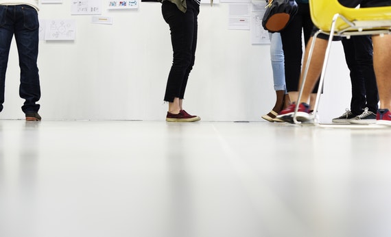 Cara Membuat Skripsi Cepat Selesai