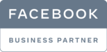 facebook business partner