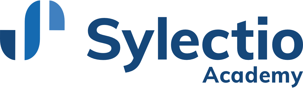 sylectio-academy-logo
