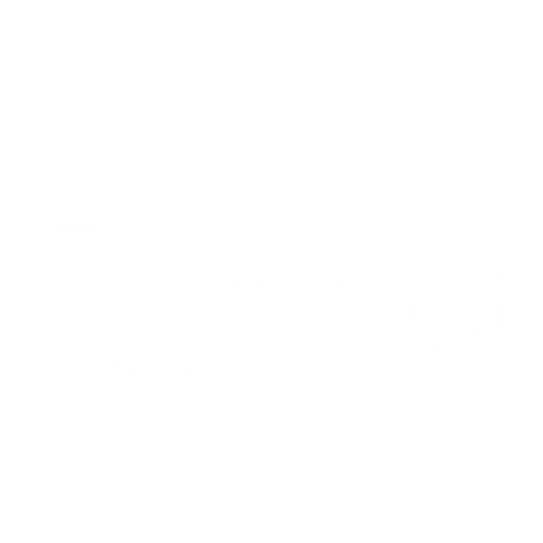 Your Title