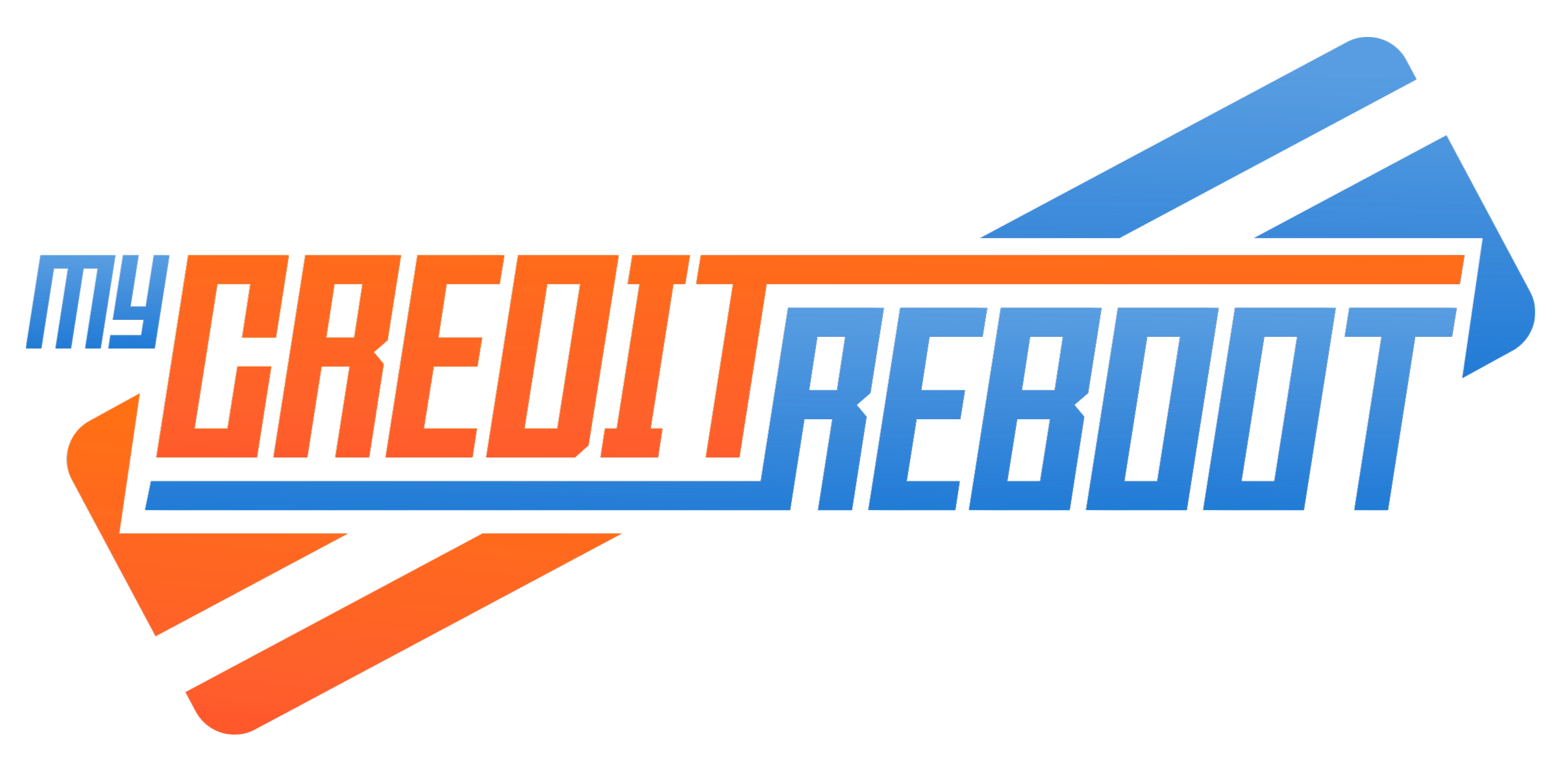 My Credit Reboot