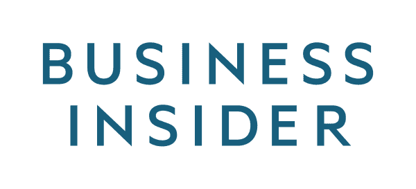 Business Insider