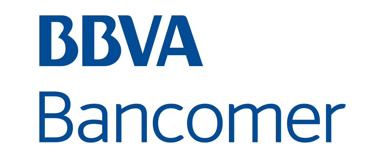 BBVA