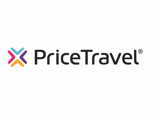 Pricetravel