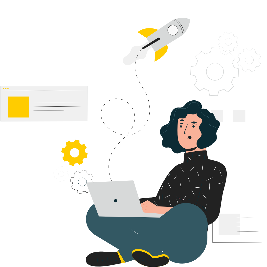 Rejoignez la prochaine session « Marketing Virtual Assistant? Ask Me Anything »