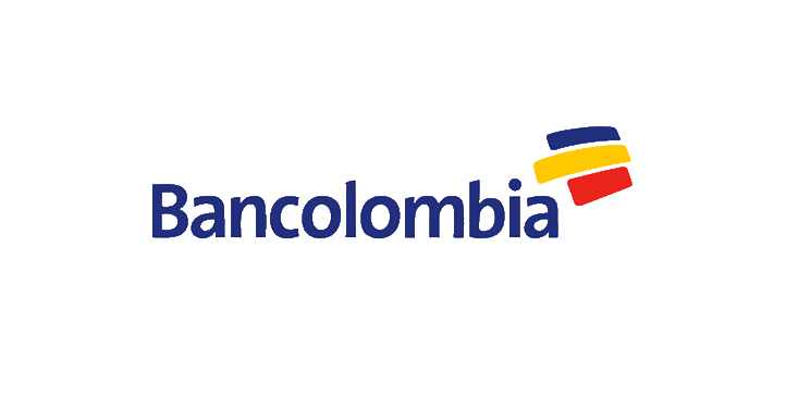 Bancolombia