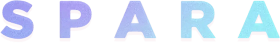 SPARA