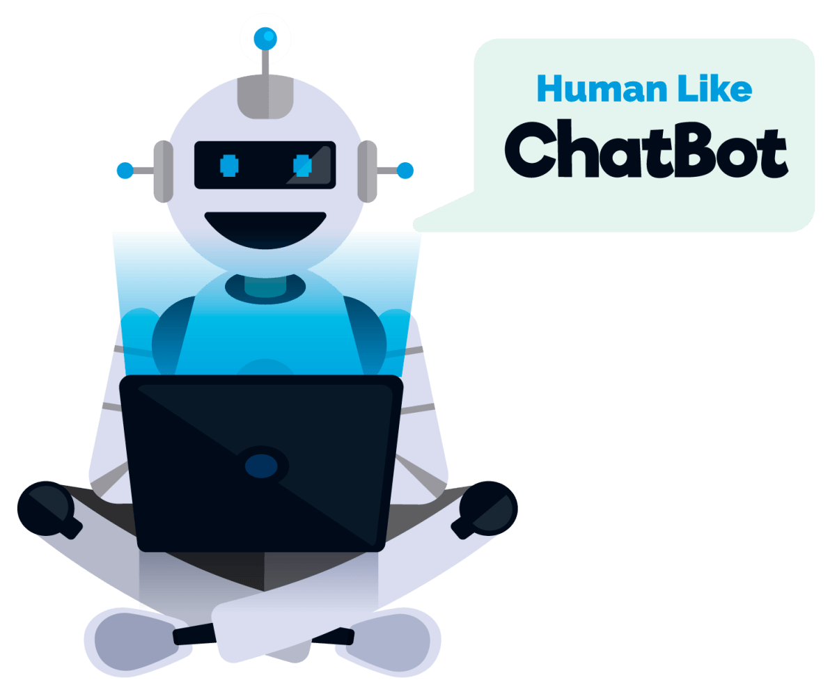 ai avatar chatbot maker