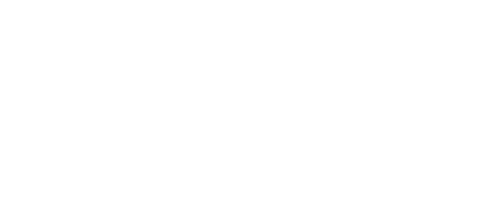 Fat Loss On Demand 2.0
