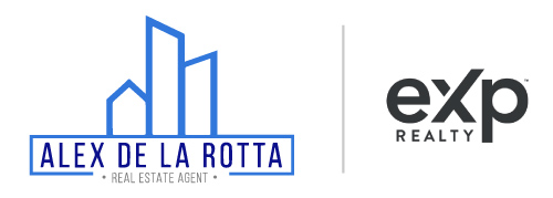 Alex de la Rotta P.A.