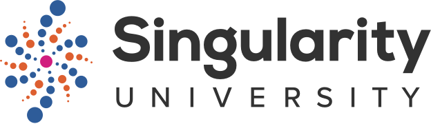 Sigularity University