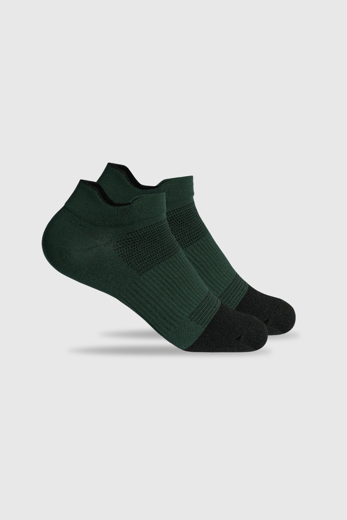 Popular custom sports socks designs