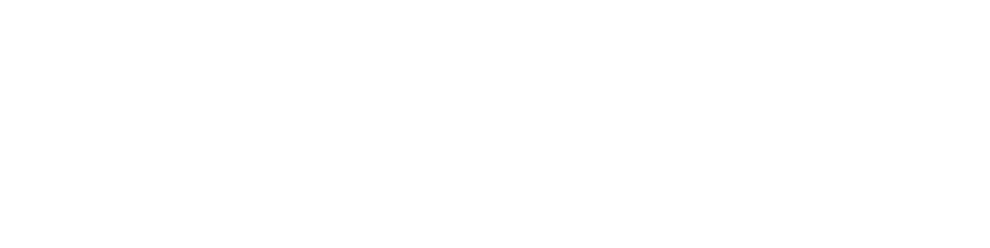 Your Title
