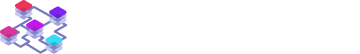 Decommerce