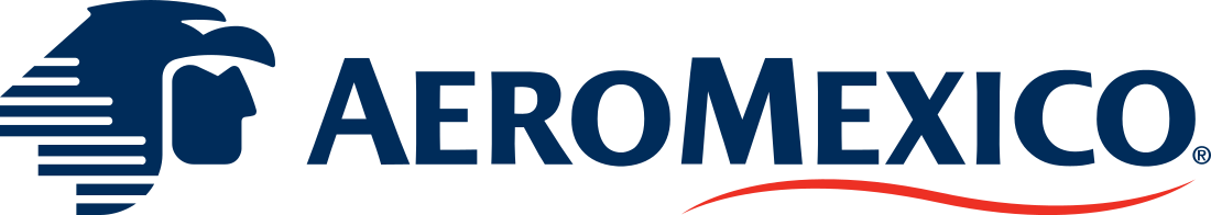 Aeromexico