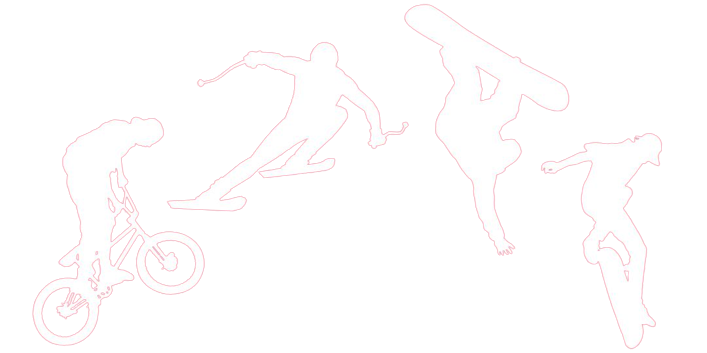 sponsorship secrets logo
