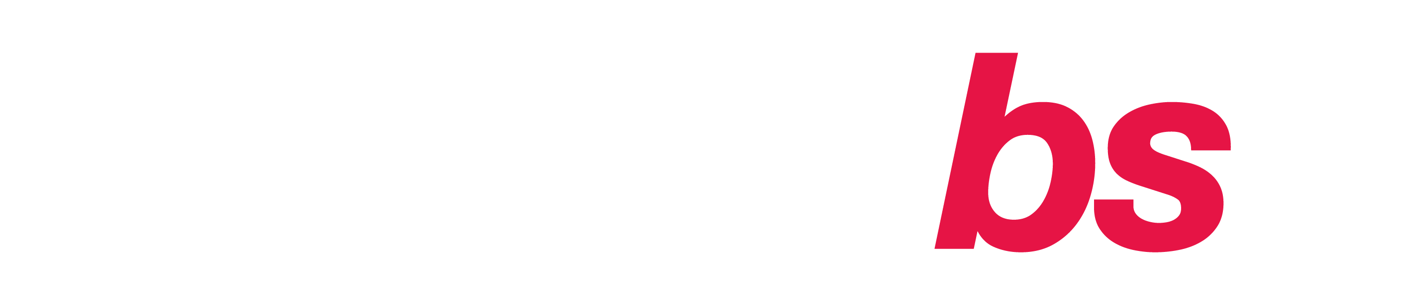 athletebs logo