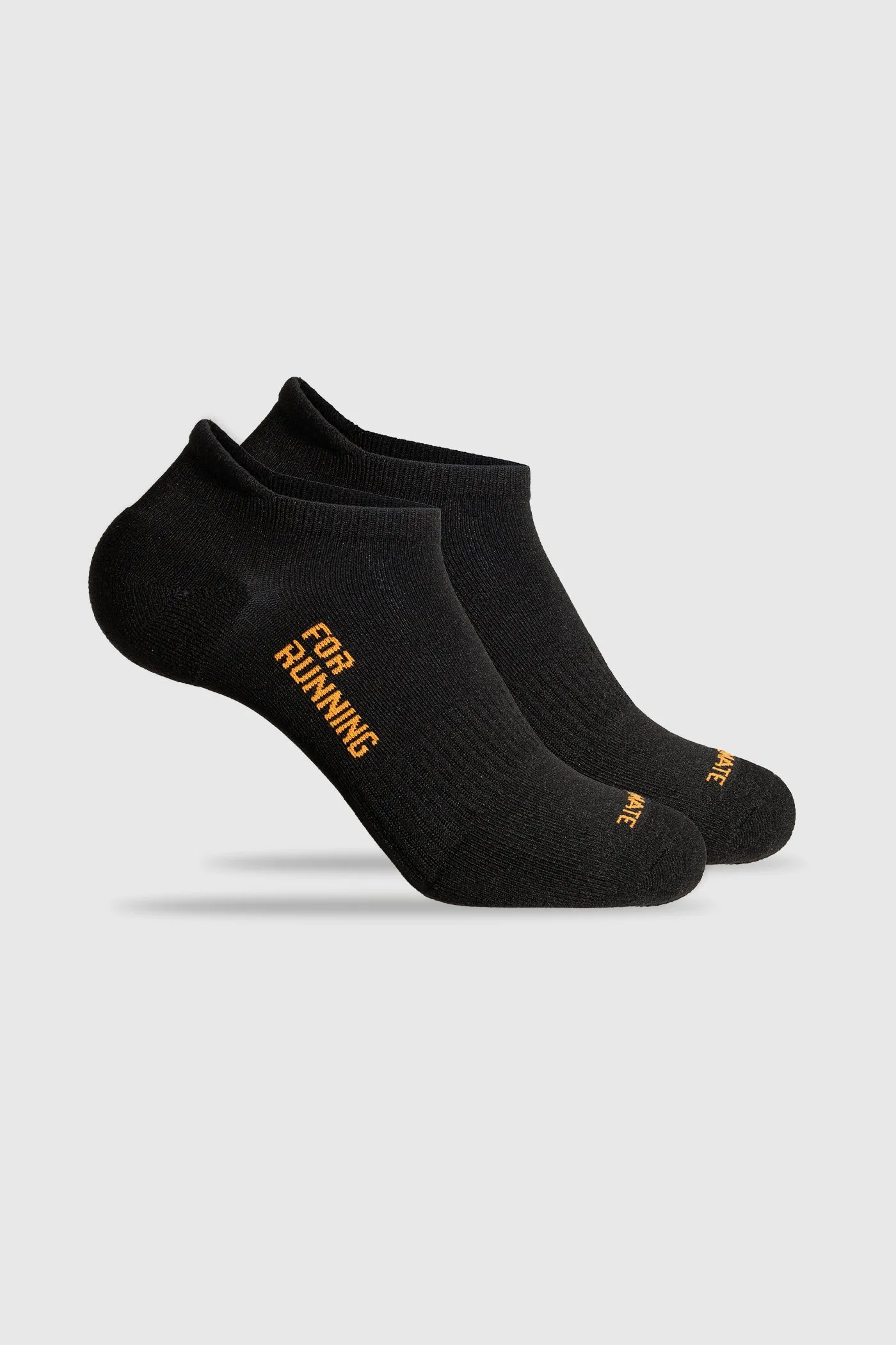 Custom Ankle Sports Socks