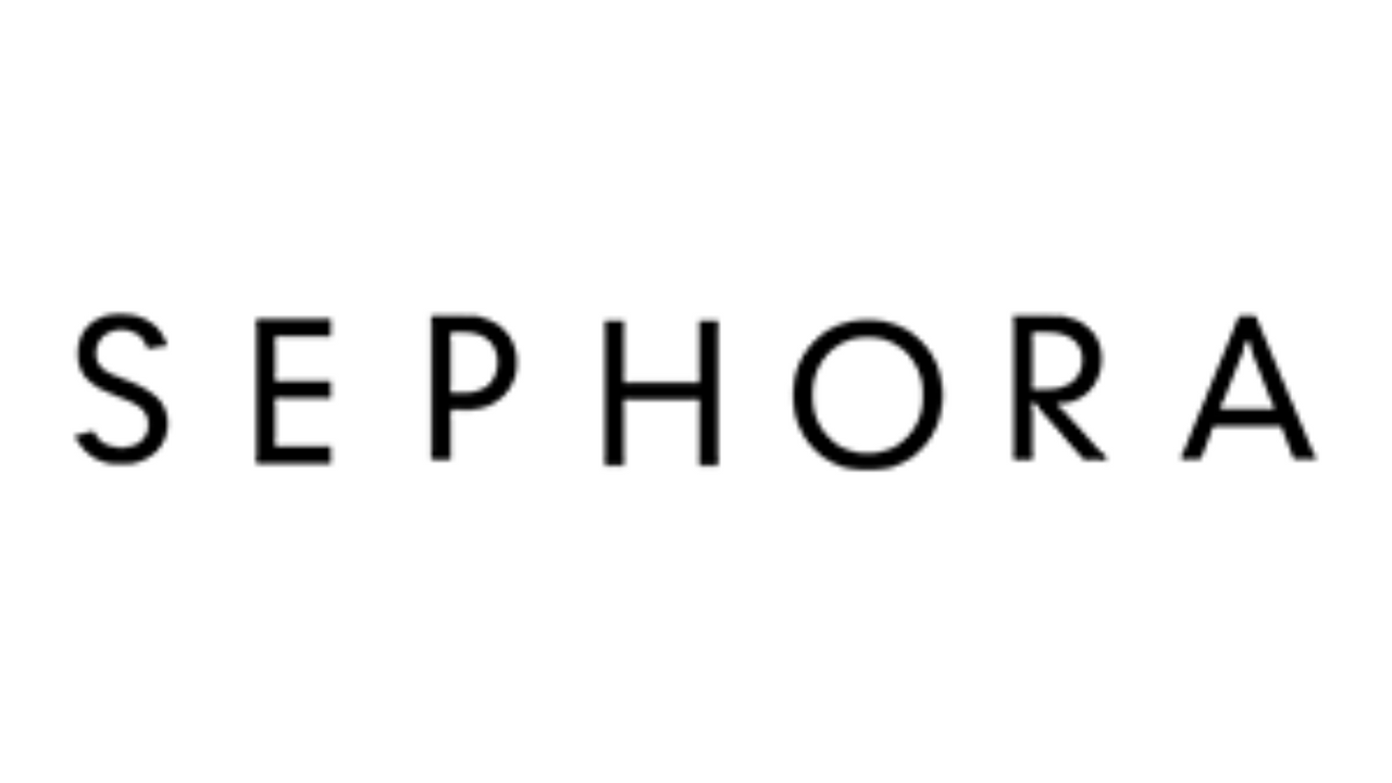 Sephora