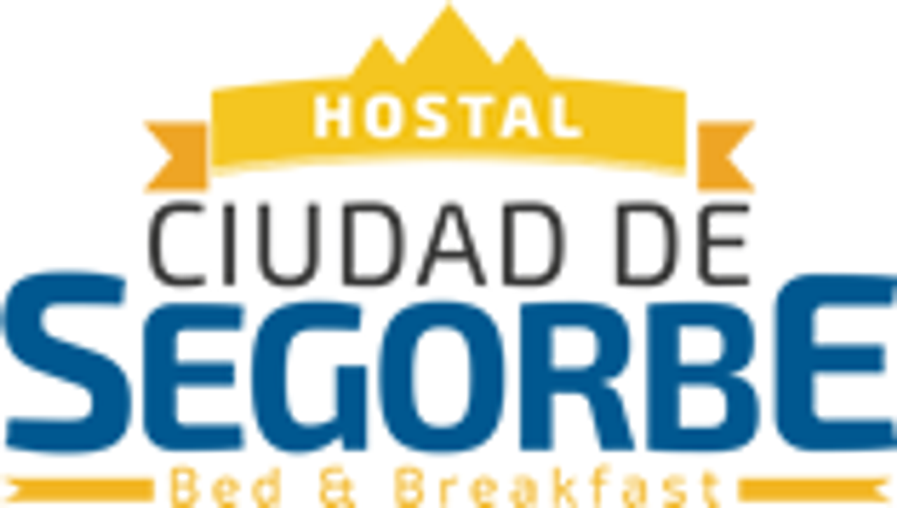 Logo 1