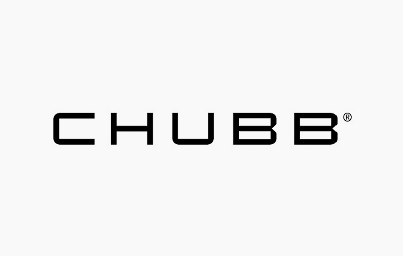 Chubb