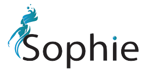Sophie