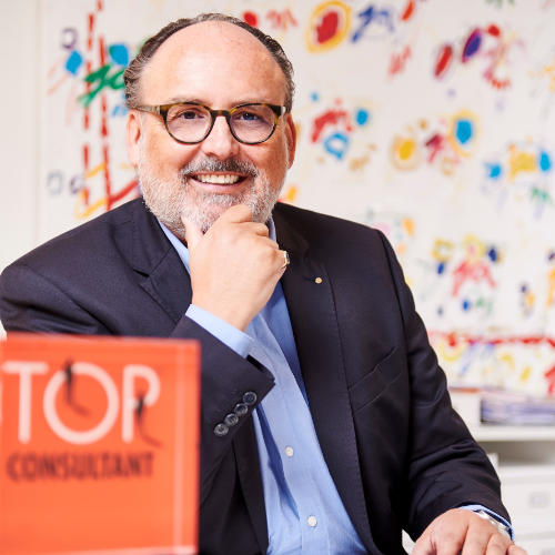 Unternehmenswertrechner kostenlos