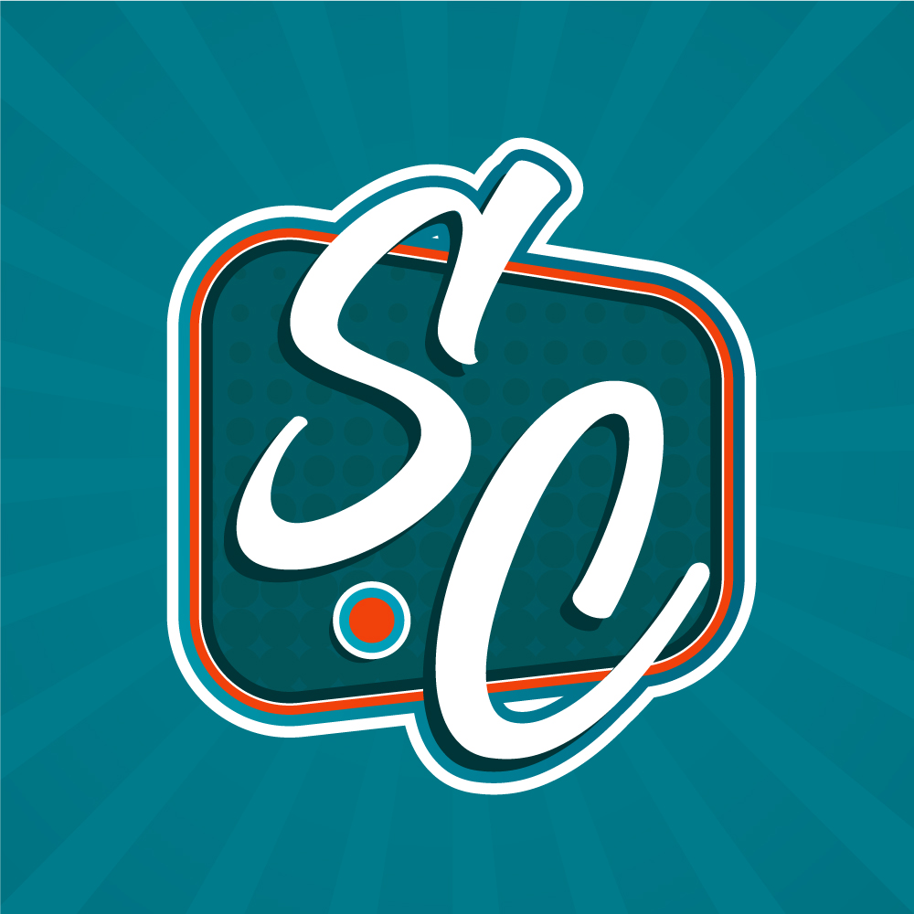 servicentro.com-logo