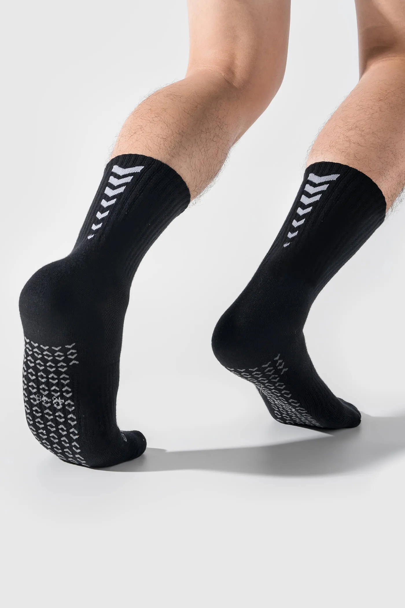 High Quality Custom Athletic Socks